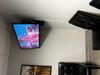 16661 Ventura Blvd Ste 714 photo